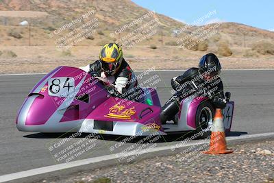 media/Feb-05-2023-Classic Track Day (Sun) [[c35aca4a42]]/Side cars/turn 13/